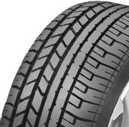 Pirelli PZero System фото шины картинка шины Pirelli PZero System