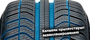 шины Pirelli Cinturato All Season фото картинка шины Pirelli Cinturato All Season