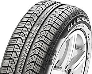 шины Pirelli Cinturato All Season фото картинка шины Pirelli Cinturato All Season