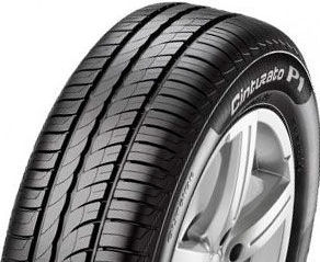 шины Pirelli Cinturato P1 фото картинка шины Pirelli Cinturato P1