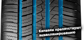 картинка шины Pirelli PZero All Season Plus