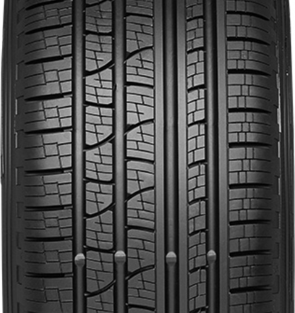 Pirelli Scorpion Verde All Season SF протектор