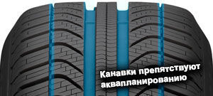 шины Pirelli Cinturato All Season Plus фото картинка шины Pirelli Cinturato All Season Plus