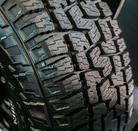 картинка шины Pirelli Scorpion All Terrain Plus