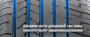 Pirelli PZero Asimmetrico фото шины картинка шины Pirelli PZero Asimmetrico
