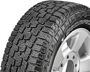 картинка шины Pirelli Scorpion A/T Plus