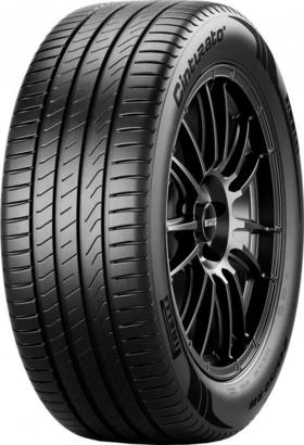 Pirelli Cinturato C3 205/65 R17 100Y — летние шины
