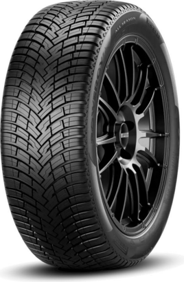 Pirelli Powergy All Season SF 175/65 R15 88V XL — всесезонные шины
