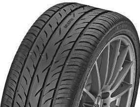 шины Platin RP420 фото картинка шины Platin RP420