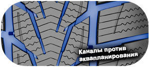 картинка шины Point S Winterstar 4