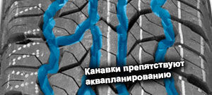 картинка шины Powertrac Power Lander