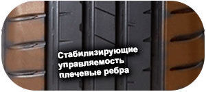 картинка шины Powertrac Racing Pro