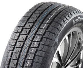 картинка шины Powertrac Ice Xpro