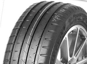 картинка шины Powertrac Racing Pro