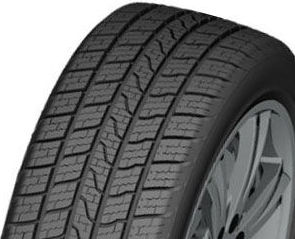 картинка шины Powertrac Power March A/S