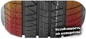 шины Powertrac Ice Xpro фото 5 картинка шины Powertrac Ice Xpro