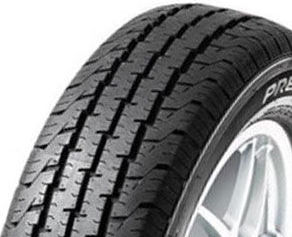 картинка шины Prestivo PV-C20