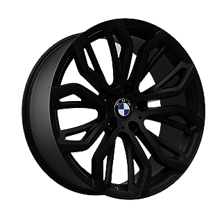 20_5x120_37_11.0J_h 74.1_  Replica  B792_MB