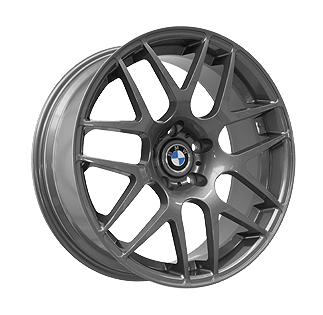 19_5x120_33_9.5J_h 72.6_ Replica  B935_GM