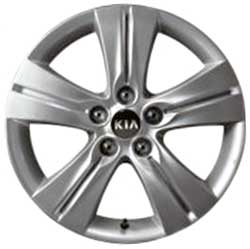 17/5*114,3/45  6.5J  h 67.1    REPLICA    Ki 024d HS