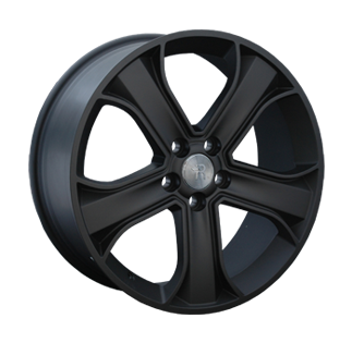 20_5x120_53_9.5J_h 72.6_  Replica  LR510_MB