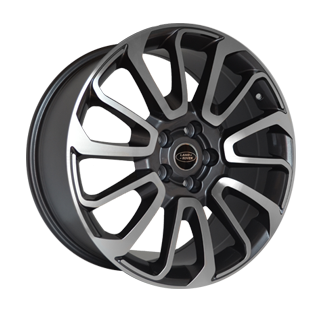 20_5x120_50_9.0J_h 72.6_  Replica  LR7013_GMF