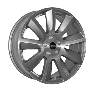 20_5x120_53_9.5J_h 72.6_  Replica  LR977_GMF