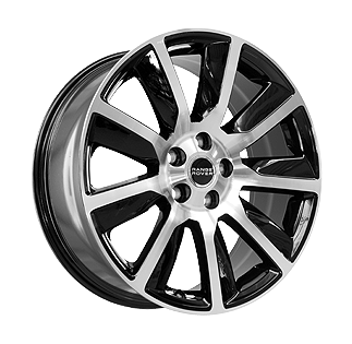 20_5x120_53_9.5J_h 72.6_ Replica  LR977_MBF