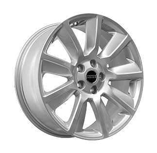 20_5x120_53_9.5J_h 72.6_ Replica  LR977_S