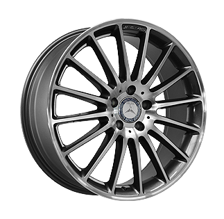 19_5x112_45_8.0J_h 66.6_ Replica  MR724_GMF