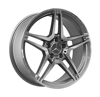 18_5x112_46_8.0J_h 66.6_ Replica  MR934_GMF