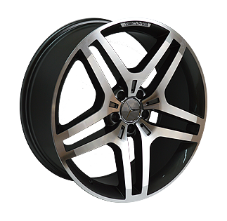 R20_5x112_46_9.0J_h 66.6_ Replica   MR995_GMF