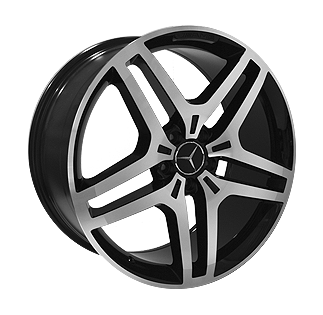 20_5x112_46_9.0J_h 66.6_ Replica   MR995_MBF