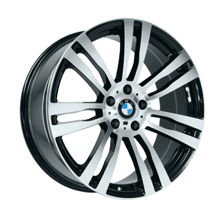 20_5x120_37_9.5J_h 74.1_Replica  B736_MBF