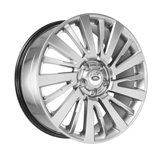 20_5x120_58_8.5J_h 72.6_Replica  LR1017_HP