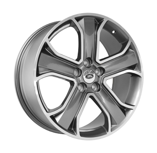 20_5x120_45_9.5J_h 72.6_ Replica LR510_GMF