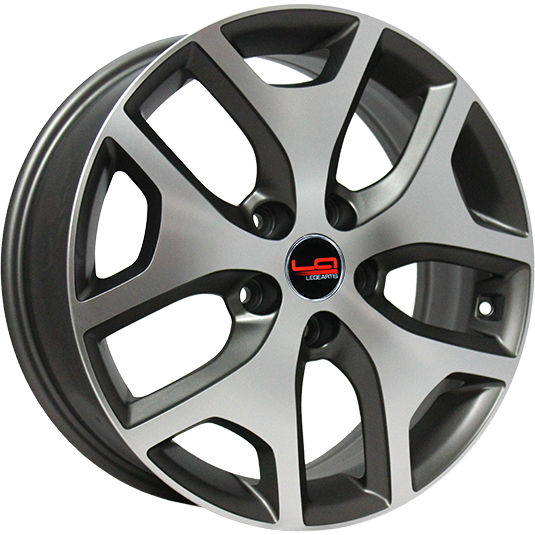17_5x114.3_35_6.5J_h 67.1_ REPLICA LEGEARTIS HYUNDAI HND527_MGMF