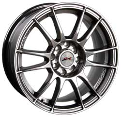 15/4*100-114,3/35  6.0J  h 67.1  RS 106J HS