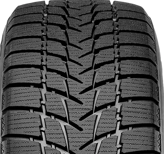 Radar Dimax Alpine Протектор