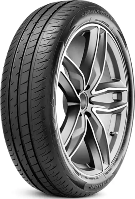 Radar Dimax Eco 195/55 R20 95H XL — летние шины