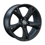 17_5x112_26_8.0J_h 66.6_  Replay A33_MB