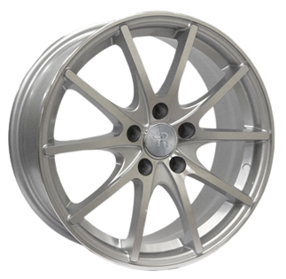 17_5x112_28_7.5J_h 66.6_ Replay  A48_SF