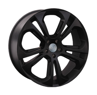 20_5x112_39_9.0J_h 66.6_Replay  A54_MB