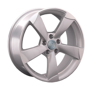 17_5x112_45_7.5J_h 66.6_Replay  A56_SF