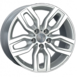 18_5x120_46_8.5J_h 74.1_ Replay  B110_SF