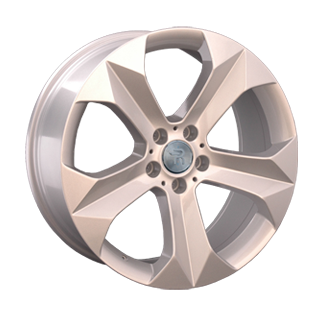 20_5x120_40_10.0J_h 74.1_Replay  B130_S