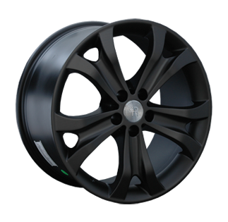 20_5x120_40_10.0J_h 74.1_Replay  B81_MB