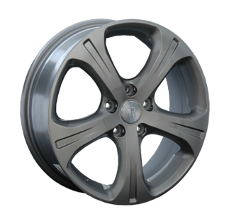 18_5x114.3_50_7.0J_h 64.1_ Replay H15_GM