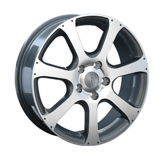 18_5x114.3_50_7.0J_h 64.1_ Replay H23_GMF