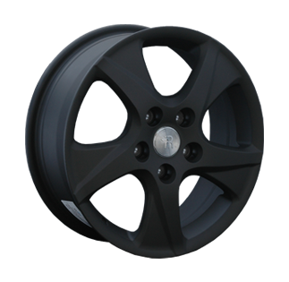 17_5x114.3_55_7.5J_h 64.1_ Replay   H24_MB